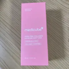 medicube PD2000 30ml