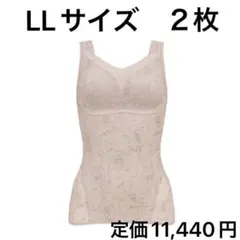 Item thumbnail for item 98781cbb-b801-4f40-95f9-177718f96afb