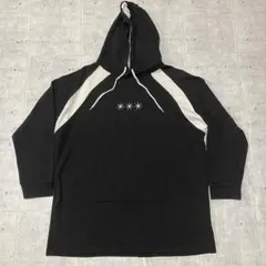 2025年最新】三代目 j soul brothersパーカーの人気アイテム - メルカリ