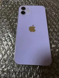 iphone12 64gb 本体