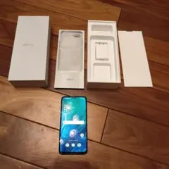 OPPO Reno A 128