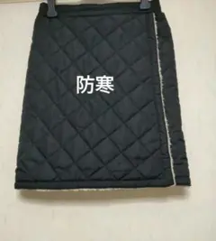 Item thumbnail for item 307805c1-f18d-4325-9d9a-1bb6c8aa4e24