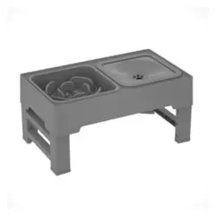 Item thumbnail for item 696fefcf-0344-47bd-a079-430b9a2b56ac