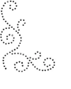 Item thumbnail for item 420ca1cd-2e63-4667-8d14-2991e5a0df43