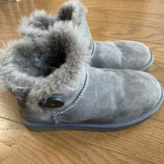 そ*え様 UGG ブーツ