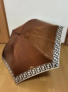 Item thumbnail for item c0ed5e73-5eb7-4253-8c3e-931a8b021cab