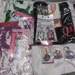 Item thumbnail for item 7f740fe8-3d84-4090-8ab2-d5f4a2bbf4e4