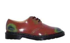 Supreme Dr.Martens 1461 3 Eye Shoe マーチンのサムネイル