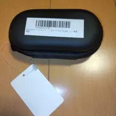 Bluetoothイヤホン 片耳 専用ケース付