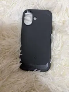 Item thumbnail for item 56b076ff-dffa-4c15-acca-0591724cee39