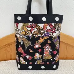 ロラライハリス　トートバッグ　Bee Happy レア　廃盤 2026年最新】beehappyロラライハリスの人気アイテム - メルカリ