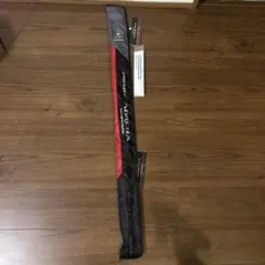 2025年最新】シマノ 時雨の人気アイテム - メルカリ