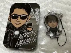 登坂広臣　２点セット