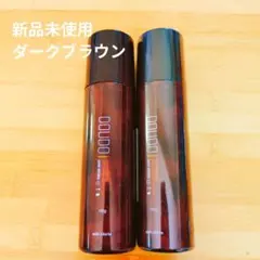 2026年最新】ドウド ボリュームアップヘアスプレーの人気アイテム