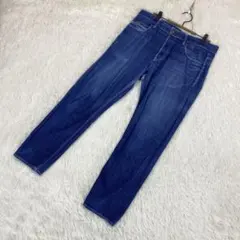 Item thumbnail for item bb351d63-c342-40f6-bc31-e4edf9b6cf76