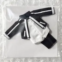 GOOD SMILE COMPANY ゲームキャラクター