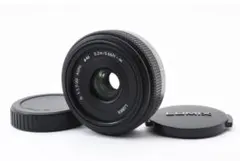2026年最新】panasonic 20mm f1.7の人気アイテム - メルカリ
