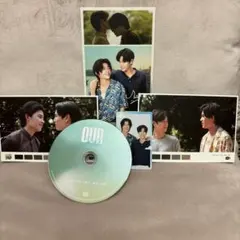 Item thumbnail for item 07b8533a-55af-46f7-b071-17fd9cbac85f