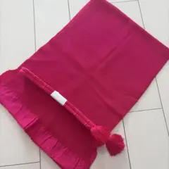 Item thumbnail for item 9e879a2c-2b9a-4006-bddf-5ddcb3d433bc