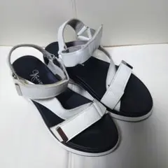 Item thumbnail for item c6f1e89c-6715-4e02-8387-d64f291536dc