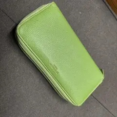 Item thumbnail for item 0d29913d-1cae-4427-8ff9-f492f3a4515c