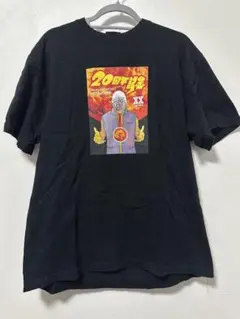 2026年最新】20世紀少年 tシャツの人気アイテム - メルカリ