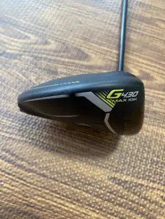 2026年最新】ping g430 ヘッドのみの人気アイテム - メルカリ