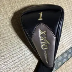 Item thumbnail for item b1a4b588-bc9d-4ef6-a405-e449b6e18feb