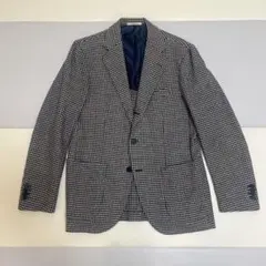 2025年最新】De Petrillo メンズ テーラードジャケットの人気アイテム