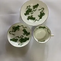 2025年最新】ウェッジウッド ヴィンテージ コレクションの人気