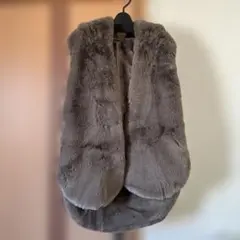 Item thumbnail for item a03da324-bc1b-4db1-82a3-ac5ca91d7989