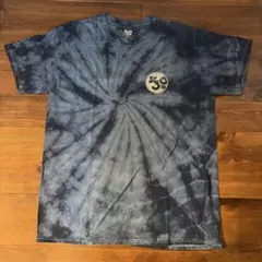 Affliction Tシャツ Live Fast スカル柄 グランジy2k - メルカリ