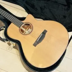 美品】YAMAHA CPX-15NA cpx15 system41 - メルカリ