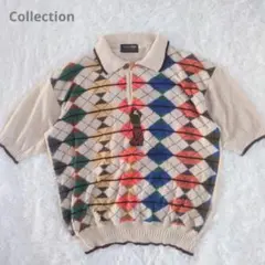 Item thumbnail for item df24b95a-ae1e-4dcd-8ae9-94d41a5e6763