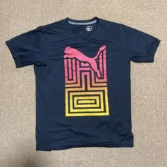 Item thumbnail for item 78dc7c5a-109a-40a9-a137-2aec570ce657