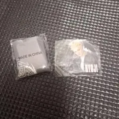 50枚限定 ¥ellow Bucks 直筆サイン入り フォト(フレーム付き) - メルカリ