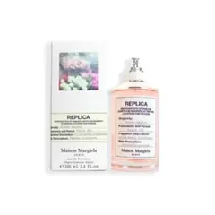 Maison Margiela REPLICAオードパルファム 100ml