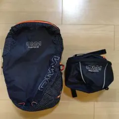 Item thumbnail for item 43a99554-296b-4f73-9ac7-142fbe2e9d4e