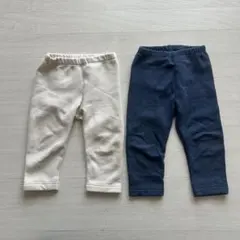 Item thumbnail for item a03759a6-aca4-48d9-9e76-cc25b57db746