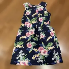 Item thumbnail for item f34b5482-f41e-4e75-9865-c43c22f092e3