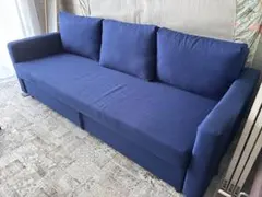 IKEA フリーヘーテン直接引取り限定　ニトリ 2026年最新】フリーヘーテンの人気アイテム - メルカリ