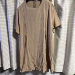 Item thumbnail for item 40b41467-4d4a-4065-8a56-cee8b76f48c9