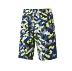 YONEX ハーフパンツ 2020ss