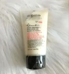C.O. Bigelow Lemon Hand Treatment 25gのサムネイル