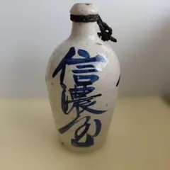 スーパーニッカ 瑞雲福巳凧 - メルカリ