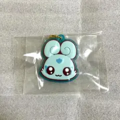 Item thumbnail for item b26bda45-7b1d-4a21-8559-696ad13c315c