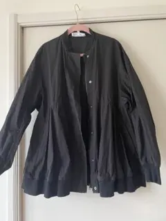 2025年最新】ENFOLD レディース ジャンパー・ブルゾンの人気アイテム