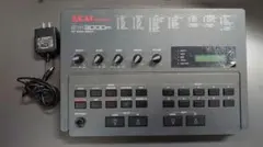 【しんきち様】AKAI EWI 3000m 音源のみ メンテ済 2025年最新】ewi3000mの人気アイテム - メルカリ