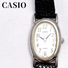 Item thumbnail for item 2ac06df3-ca9c-4fd6-8f4d-7f9af4a33a34