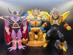2026年最新】大猿ベビー フィギュア ドラゴンボールの人気アイテム